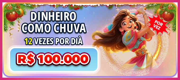 Aplicativo móvel 090bet.com para iOS e Android